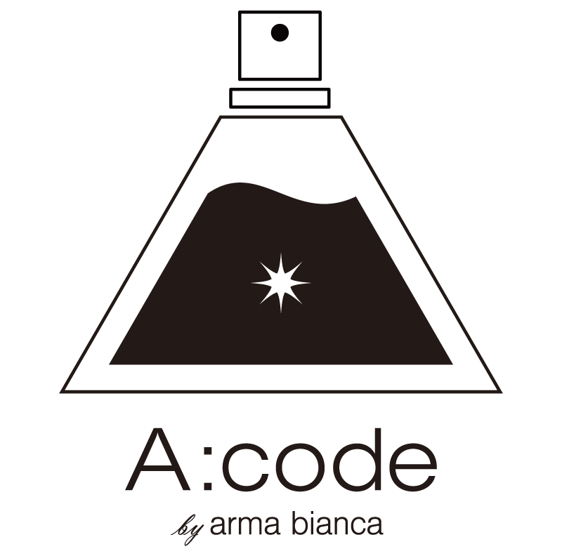 A:code
