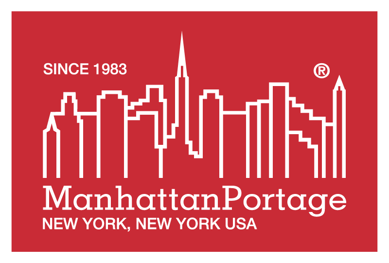 Manhattan Portage